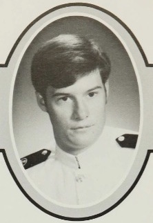 Andy Dywan
